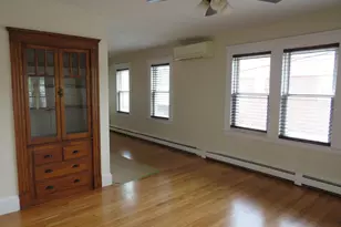 1188 Washington St, Norwood, MA 02062 - Photo 18