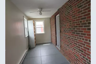 1188 Washington Street #3, Norwood, MA 02062 - Photo 20