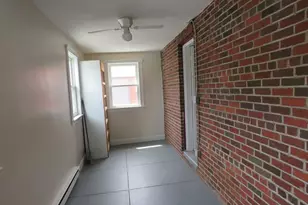 1188 Washington St, Norwood, MA 02062 - Photo 20
