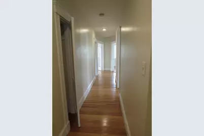 1188 Washington Street #3, Norwood, MA 02062 - Photo 12
