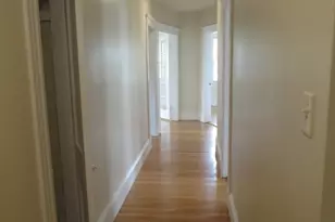 1188 Washington St, Norwood, MA 02062 - Photo 12