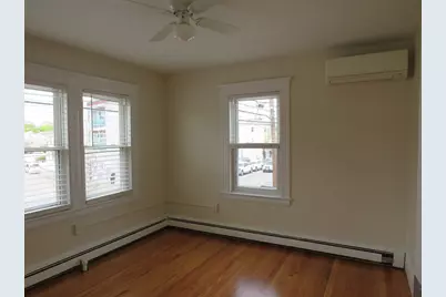 1188 Washington Street #3, Norwood, MA 02062 - Photo 8