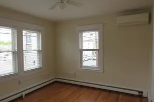 1188 Washington St, Norwood, MA 02062 - Photo 8