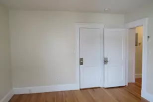1188 Washington St, Norwood, MA 02062 - Photo 14
