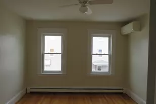 1188 Washington St, Norwood, MA 02062 - Photo 10