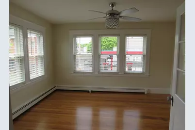 1188 Washington Street #3, Norwood, MA 02062 - Photo 6