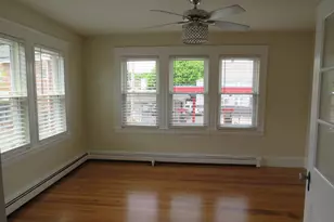 1188 Washington St, Norwood, MA 02062 - Photo 6