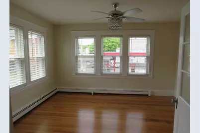 1188 Washington Street #3, Norwood, MA 02062 - Photo 6