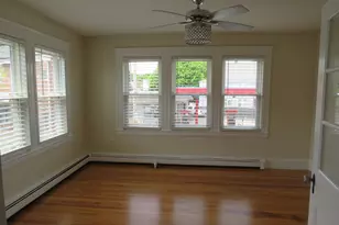 1188 Washington St, Norwood, MA 02062 - Photo 6
