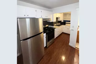 13 Nelson Rd #1, Peabody, MA 01960 - Photo 8