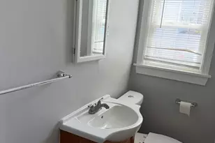 13 Nelson Rd, Peabody, MA 01960 - Photo 18