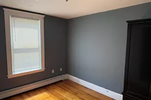 13 Nelson Rd, Peabody, MA 01960 - Photo 8