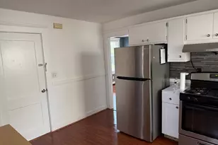 13 Nelson Rd, Peabody, MA 01960 - Photo 20