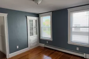 13 Nelson Rd, Peabody, MA 01960 - Photo 12