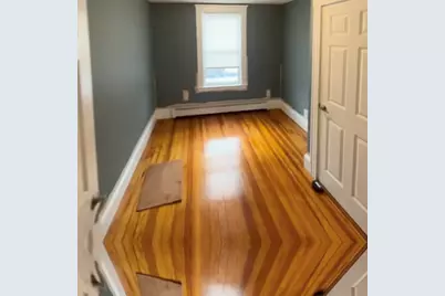 13 Nelson Rd #1, Peabody, MA 01960 - Photo 10