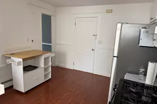 13 Nelson Rd, Peabody, MA 01960 - Photo 14