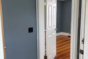 13 Nelson Rd, Peabody, MA 01960 - Photo 4