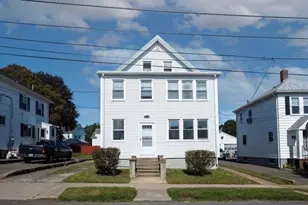 13 Nelson Rd, Peabody, MA 01960 - Photo 1