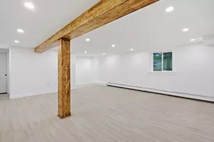 1126 Plymouth St, East Bridgewater, MA 02333 - Photo 24