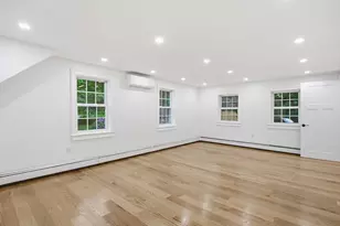 1126 Plymouth St, East Bridgewater, MA 02333 - Photo 16