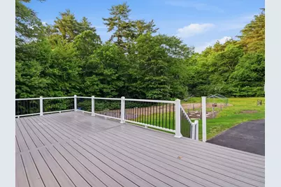 1126 Plymouth St, East Bridgewater, MA 02333 - Photo 34