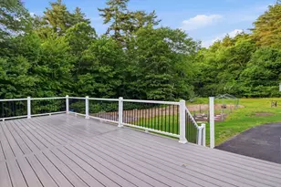 1126 Plymouth St, East Bridgewater, MA 02333 - Photo 34