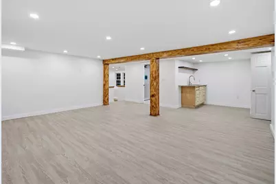 1126 Plymouth St, East Bridgewater, MA 02333 - Photo 26