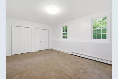 1126 Plymouth St, East Bridgewater, MA 02333 - Photo 30
