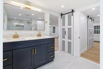 1126 Plymouth St, East Bridgewater, MA 02333 - Photo 18