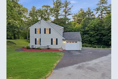 1126 Plymouth St, East Bridgewater, MA 02333 - Photo 38
