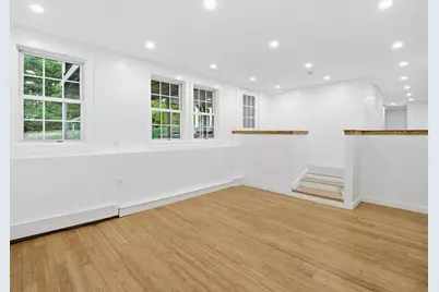 1126 Plymouth St, East Bridgewater, MA 02333 - Photo 32