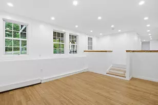1126 Plymouth St, East Bridgewater, MA 02333 - Photo 32