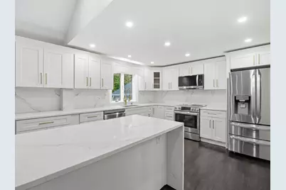 1126 Plymouth St, East Bridgewater, MA 02333 - Photo 6