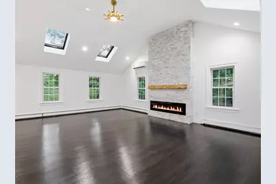 1126 Plymouth St, East Bridgewater, MA 02333 - Photo 2