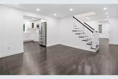 1126 Plymouth St, East Bridgewater, MA 02333 - Photo 10