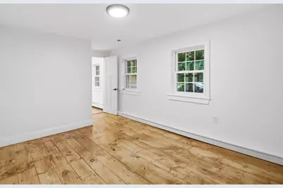 1126 Plymouth St, East Bridgewater, MA 02333 - Photo 20