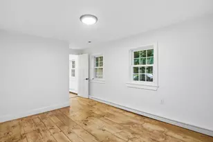 1126 Plymouth St, East Bridgewater, MA 02333 - Photo 20