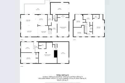 1126 Plymouth St, East Bridgewater, MA 02333 - Photo 42