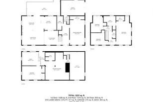 1126 Plymouth St, East Bridgewater, MA 02333 - Photo 42