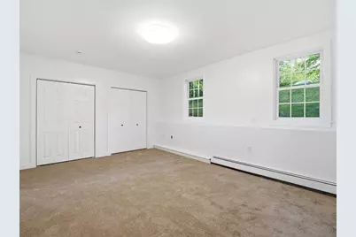 1126 Plymouth St, East Bridgewater, MA 02333 - Photo 30