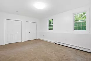 1126 Plymouth St, East Bridgewater, MA 02333 - Photo 30