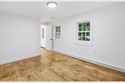 1126 Plymouth St, East Bridgewater, MA 02333 - Photo 20
