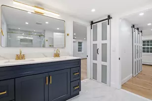 1126 Plymouth St, East Bridgewater, MA 02333 - Photo 18