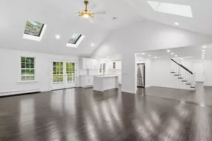 1126 Plymouth St, East Bridgewater, MA 02333 - Photo 4