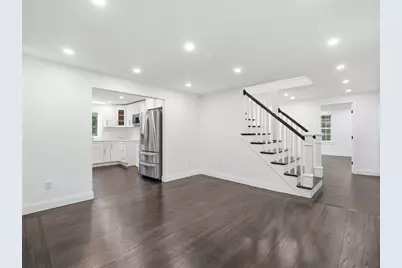 1126 Plymouth St, East Bridgewater, MA 02333 - Photo 10