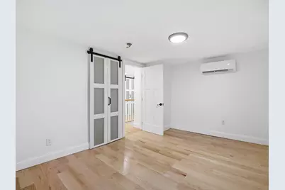 1126 Plymouth St, East Bridgewater, MA 02333 - Photo 22