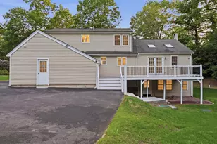 1126 Plymouth St, East Bridgewater, MA 02333 - Photo 36