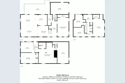 1126 Plymouth St, East Bridgewater, MA 02333 - Photo 42