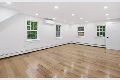 1126 Plymouth St, East Bridgewater, MA 02333 - Photo 16