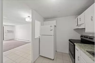 7 Park Ave #23, Revere, MA 02151 - Photo 8